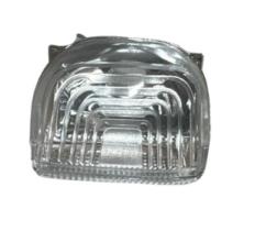 REMYC ILU6-055 - PILOTO LATERAL A9109064600