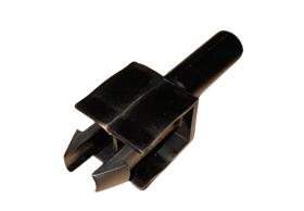 REMYC RAD1-347 - RADIADOR REFRIGERACION DE MOTOR 1830448