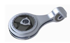 REMYC RV-226 - RESISTENCIA DE VENTILADOR 51910856