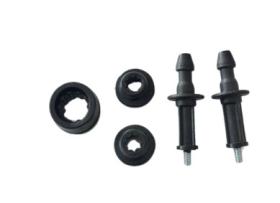 REMYC FIT-033 - CAJA FILTRO DE AIRE 55189138