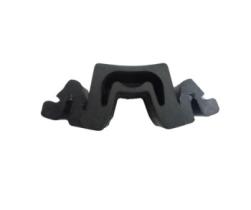 REMYC RAD1-348 - RADIADOR REFRIGERACION DE MOTOR 8200051471