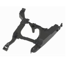 REMYC TAP4-009 - TAPA DE MOTOR 8200653608