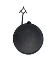 REMYC CAR12-026 - MOLDURA DE PARACHOQUES 2522529