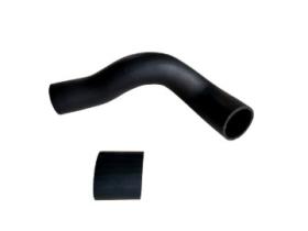 REMYC TUB5-375 - TUBO INTERCOOLER 2802638