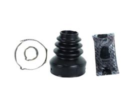 REMYC SUS17-008 - FUELLE, ARBOL TRANSMISION 328796