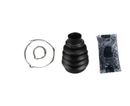 REMYC SUS17-009 - FUELLE, ARBOL TRANSMISION 3293F2
