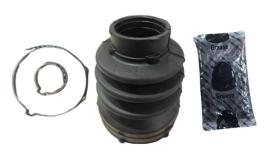 REMYC SUS17-010 - FUELLE, ARBOL TRANSMISION 1692087
