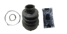 REMYC SUS17-011 - FUELLE, ARBOL TRANSMISION 1692085