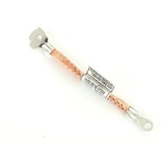 REMYC HRU-828-O - Herramienta, Kit para bateria 1384487080
