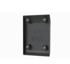 REMYC CAR20-059 - MOLDURA, PANEL LATERAL 768190129R
