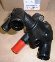 REMYC TERM-252-O - TERMOSTATO 9678741380