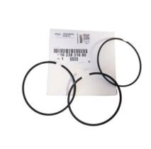 REMYC HRU-829-O - Herramienta, Kit para cilindros 1607401380
