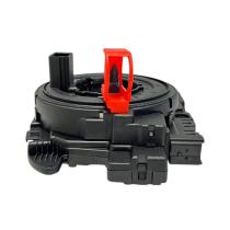 REMYC RMA-488 - ANILLO AIRBAG 5K0953569AK