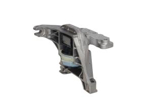 REMYC SPM1-182-O - SOPORTE DE MOTOR 9820296280