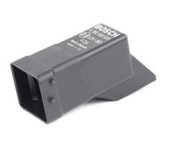 REMYC UDI-027-BOSCH - UNIDAD CONTRAOL INCANDESCANCIA 0281003039