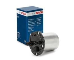 REMYC FIT-034-BOSCH - FILTRO DE COMBUSTIBLE F026402165