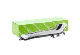 REMYC ILU9-019-VL - LUZ DE CIRCULACION DIURNA 047702