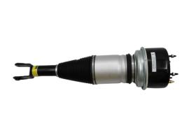 REMYC SUS-AT-077R - AMORTIGUADOR DE AIRE F308609001