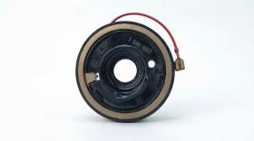 REMYC RMA-509-RO - INTERRUPTOR BOCINA 90112178