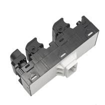 REMYC BOT-1737 - BOTONERA 93570J7000