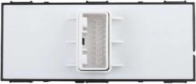 REMYC BOT-1738 - BOTONERA 93570J7100