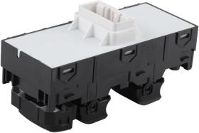 REMYC BOT-1739 - BOTONERA 93570J7200