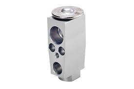 REMYC ACC6-015 - VALVULA EXPANSION DE AIRE ACONDICIONADO 5Q0816679B