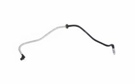 REMYC TUB-372N - KIT DE REPARACION, TUBOS 1J0145769D