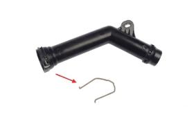 REMYC TUB-377N - KIT DE REPARACION, TUBOS 144609794R