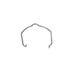 REMYC TUB-381N - KIT DE REPARACION, TUBOS 1J0145769A