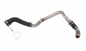 REMYC TUB-382N - KIT DE REPARACION, TUBOS 7701071319