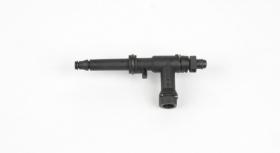 REMYC CIL1-004N - ADAPTADOR, CILINDRO DE EMBRAGUE 2324A096