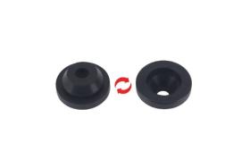 REMYC FIT-AIR-001N - Almohadilla de tope, filtro de aire CC119B929AA