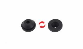 REMYC FIT-AIR-003N - Almohadilla de tope, filtro de aire 8200518588