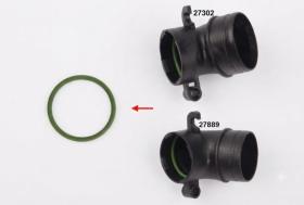 REMYC CCA11-016N - ANILLO RETEN, DIFERENCIAL 3C0129646