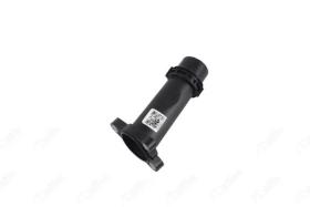 REMYC TERM-262N - BRIDA DE REFRIGERACION 11118571141