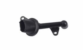 REMYC TUB15-016N - DECANTADOR DE ACEITE YS6Q6615AD