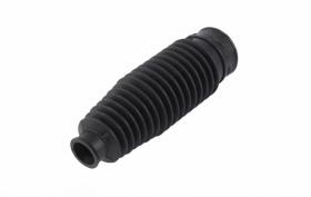 REMYC SUS14-010N - FUELLE GUARDAPOLVO 4066.71