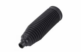REMYC SUS14-012N - FUELLE GUARDAPOLVO 3M513L575AB