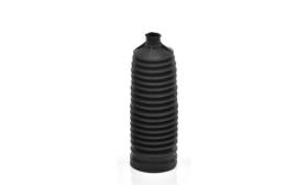 REMYC SUS14-015N - FUELLE GUARDAPOLVO YC153K661BA
