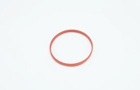 REMYC CPM2-003N - JUNTA, CUERPO MARIPOSA BB3Q6C653AA