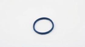 REMYC CPM2-004N - JUNTA, CUERPO MARIPOSA YC1Q6P077AA