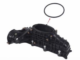 REMYC CPM2-005N - JUNTA, CUERPO MARIPOSA 6510910260