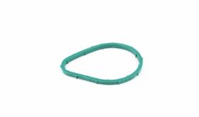 REMYC CPM2-006N - JUNTA, CUERPO MARIPOSA 7701051811