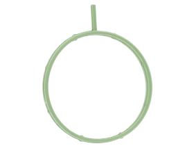 REMYC CPM2-010N - JUNTA, CUERPO MARIPOSA 6510910360