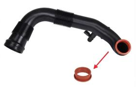 REMYC TUB41-024N - JUNTA, TUBO FLEXIBLE DE AIRE 2E0129213A