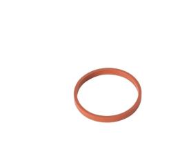 REMYC TUB41-031N - JUNTA, TUBO FLEXIBLE DE AIRE 140797120R