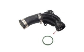 REMYC TUB41-040N - JUNTA, TUBO FLEXIBLE DE AIRE J9C7413