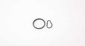 REMYC BF1-012N - KIT JUNTA, BOMBA DE FRENO / VACIO 4599.41