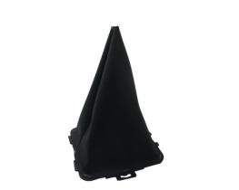 REMYC SQ514-F - FUELLE 8A6R7H409MA